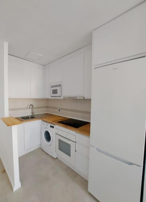 Appartamento Flat Close To The Centre *
